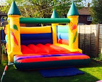 JD Inflatables 1079130 Image 8
